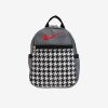 Bags & Backpacks | * Nike Sportswear Futura 365 Mini Backpack Black/White/Chile Red