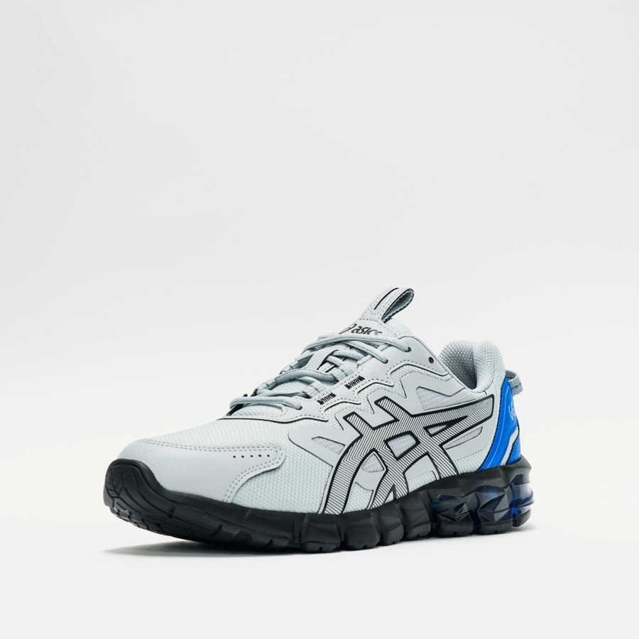 Sneakers | * Asics Gel-Quantum 90 Piedmont Grey/Black