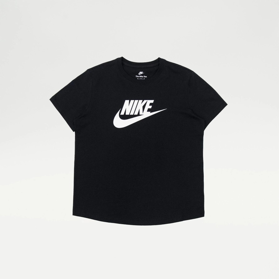 Tops | * Nike Sportswear Essentials Logo Tee