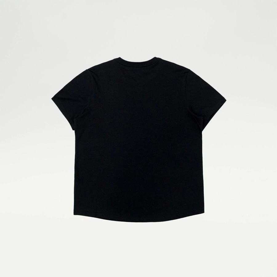 Tops | * Nike Sportswear Essentials Logo Tee