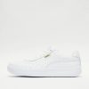 Sneakers | * Puma Gv Special+ Puma White