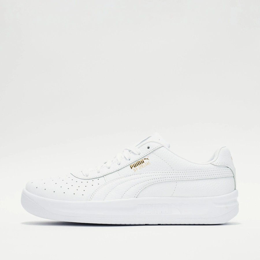 Sneakers | * Puma Gv Special+ Puma White