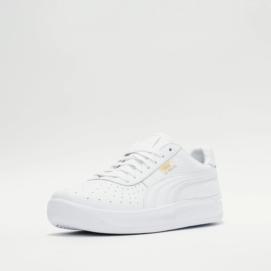 Sneakers | * Puma Gv Special+ Puma White