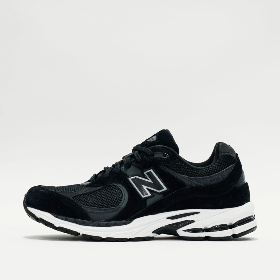 Sneakers | * New Balance 2002R Steal/Lead