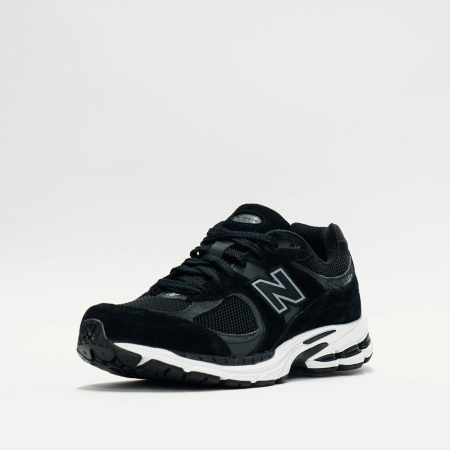 Sneakers | * New Balance 2002R Steal/Lead