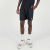 Shorts | * New Balance Athletics Wind Short Black