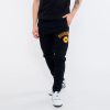 Sweatpants | * Pro Standard Nfl Washington Football Team Logo Jogger Pant Black