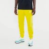 Sweatpants | * Nike Sportswear Club Fleece Jogger Yellow Strike