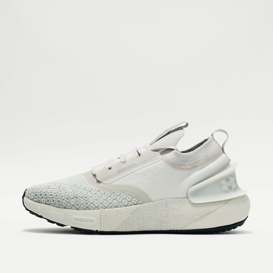 Sneakers | * Under Armour Hovr Phantom 3 Grey