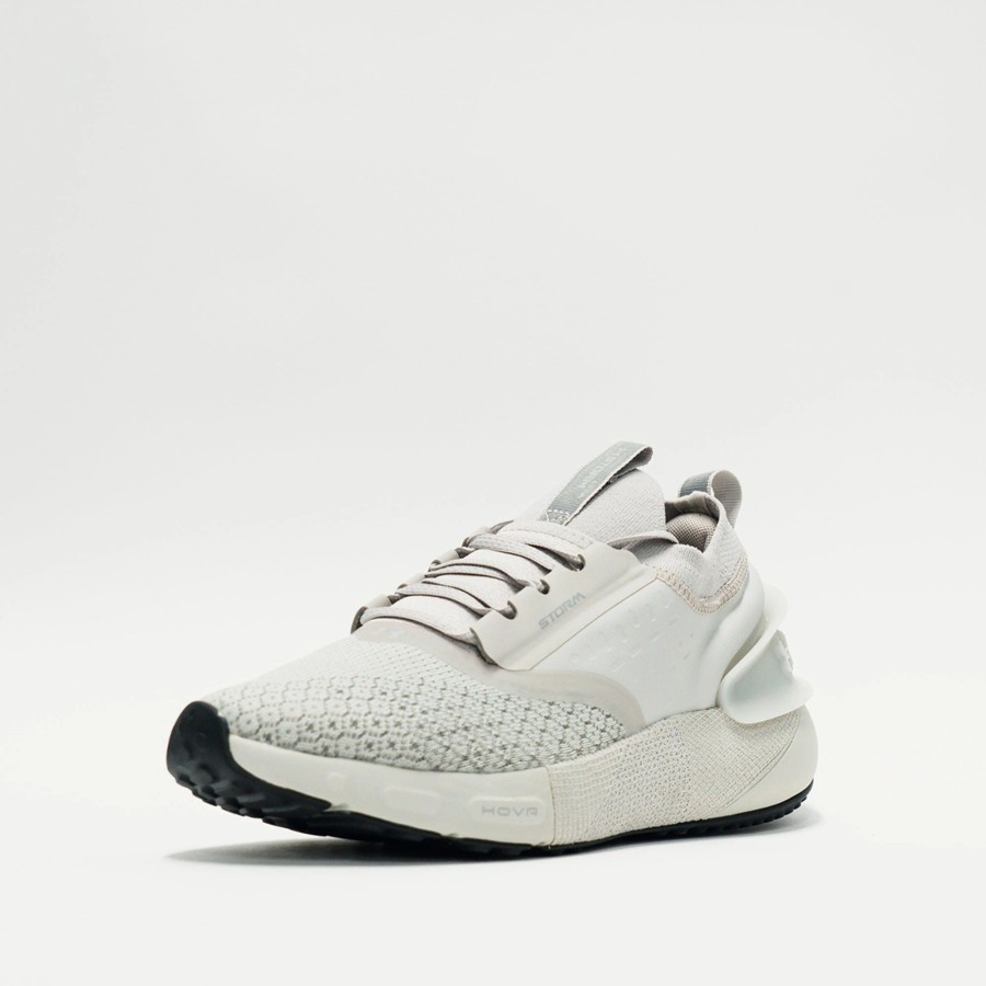 Sneakers | * Under Armour Hovr Phantom 3 Grey