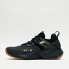 Sneakers | * Under Armour Project Rock 5 Home Gym Black