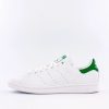 Sneakers | * Adidas Stan Smith Cloud White/Green