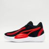 Sneakers | * Puma Rise Nitro Puma Black/High Risk Red