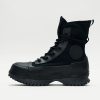 Boots | * Converse All Star Lugged 2.0 Counter Climate Black