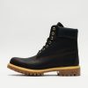 Boots | * Timberland Premium 6-Inch Waterproof Boot Hazel