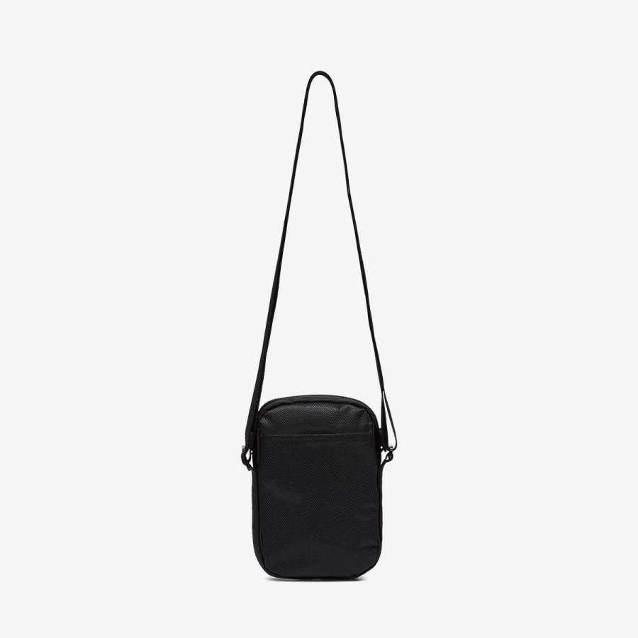 Bags & Backpacks | * Nike Heritage Small Items Bag Black