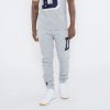 Sweatpants | * Pro Standard Nfl Dallas Cowboys Luxury Athletic Collection Joggers Grey