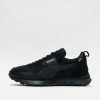 Sneakers | * Puma Rider Fv Cordura Puma Black/Castlerock