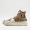 Sneakers | * Converse Chuck Taylor All Star Construct Roasted/Black/Egret