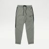 Sweatpants | * Jordan Dri-Fit Sport Pants Dark Grey Heather/Black