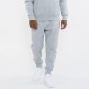 Sweatpants | * Nike Sportswear Club Fleece Joggers Grey