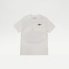 Tees | * Jordan Essentials Spring To Life Graphic Tee Sail/Palomino