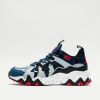 Sneakers | * Fila Excursion Blue