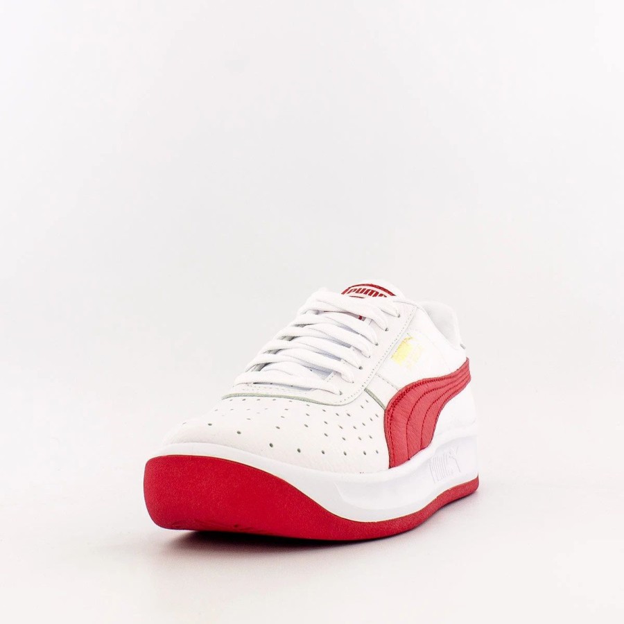 Sneakers | * Puma Gv Special White