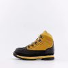 Lil' Kids | * Timberland Shell-Toe Euro Hiker (Lil' Kids) Wheat