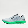 Sneakers | * Under Armour Hovr Sonic 5 (W) Grey