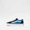 Lil' Kids | * Vans Old Skool (Lil' Kids) Navy/True White