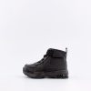 Infant / Toddler | * Nike Air Max Goaterra 2.0 (Infant/Toddler) Black