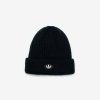 Knit | * Adidas Sport Knit Beanie Black