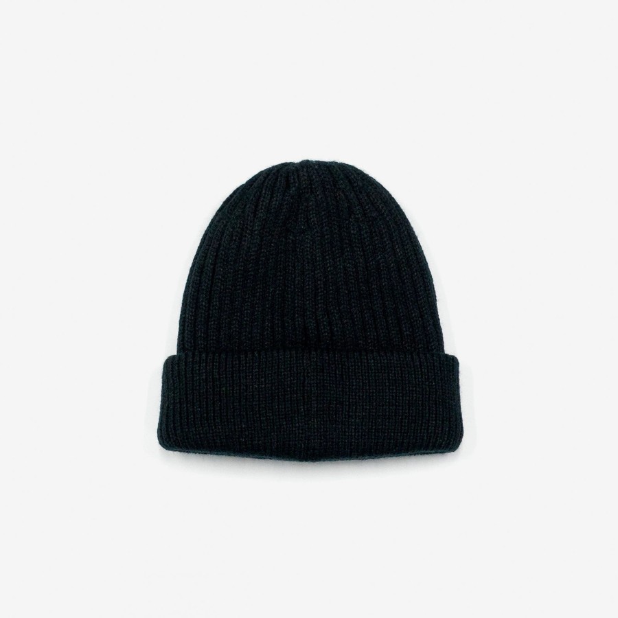 Knit | * Adidas Sport Knit Beanie Black