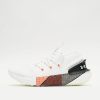 Sneakers | * Under Armour Hovr Phantom 3 Launch White/Bolt Red