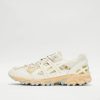 Sneakers | * Asics Gel-Sonoma 15-50 Cream/Oatmeal