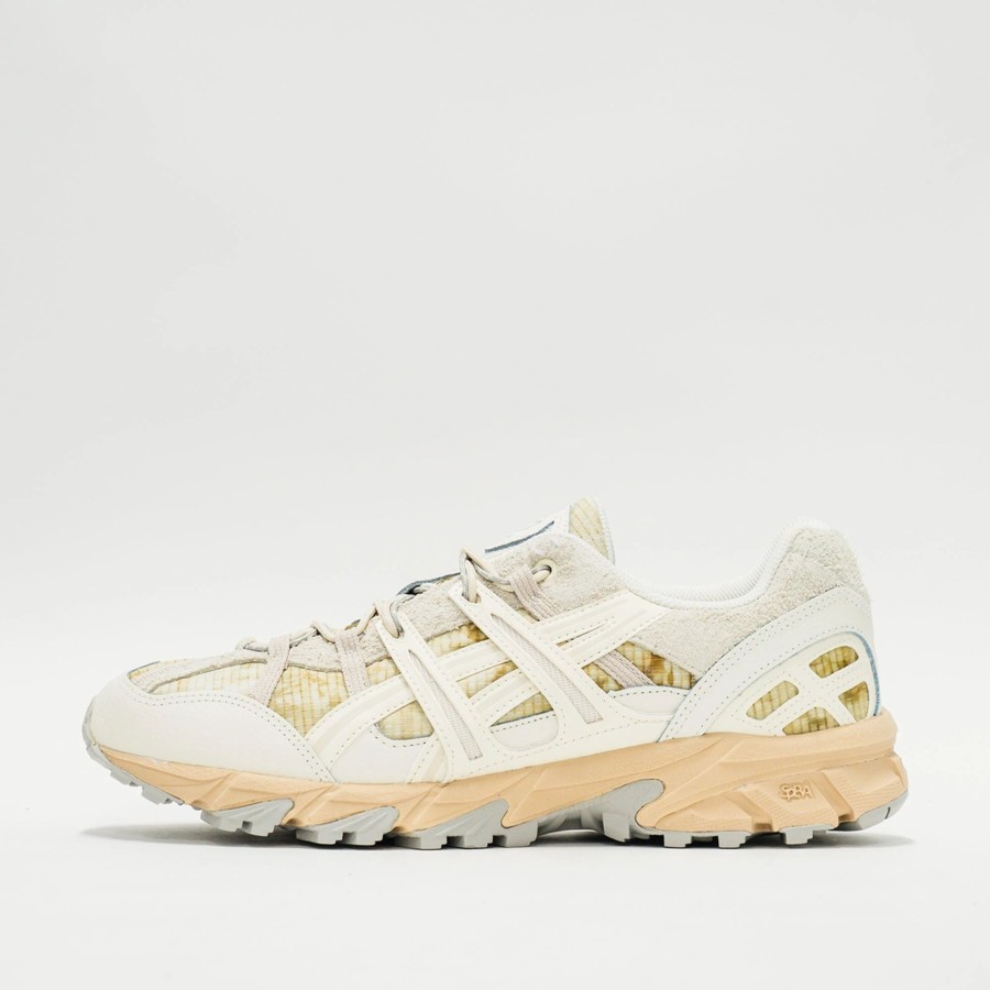 Sneakers | * Asics Gel-Sonoma 15-50 Cream/Oatmeal