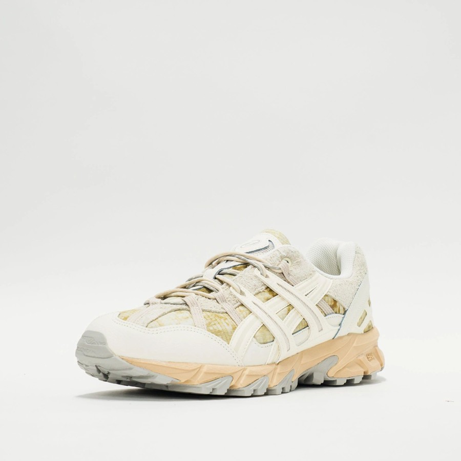 Sneakers | * Asics Gel-Sonoma 15-50 Cream/Oatmeal