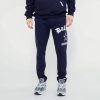 Sweatpants | * Pro Standard Nfl Dallas Cowboys Chenille Jogger Navy