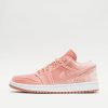 Sneakers | * Jordan 1 Low Se (W) Rust Pink