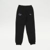 Sweatpants | * Puma Bmw M Motorsport Sweatpants Cotton Black