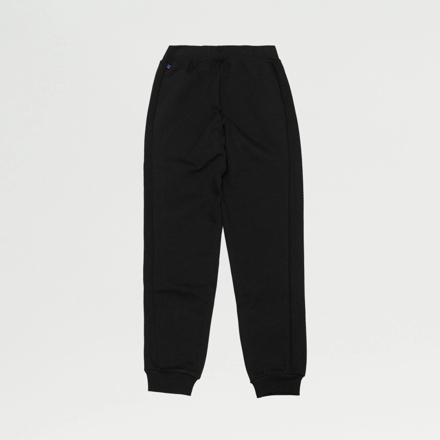 Sweatpants | * Puma Bmw M Motorsport Sweatpants Cotton Black