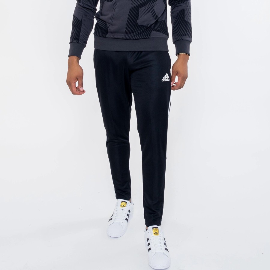 Sweatpants | * Adidas Tiro 21 Track Pants Black