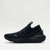 Sneakers | * Under Armour Hovr Phantom 3 Black