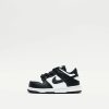 Infant / Toddler | * Nike Dunk Low (Infant/Toddler) White