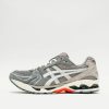 Sneakers | * Asics Gel-Kayano 14 Clay Grey/Pure Silver