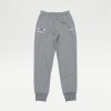 Sweatpants | * Puma Bmw M Motorsport Essentials Fleece Pants Grey