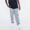 Sweatpants | * Jordan Jumpman Fleece Pants Carbon Heather/Black