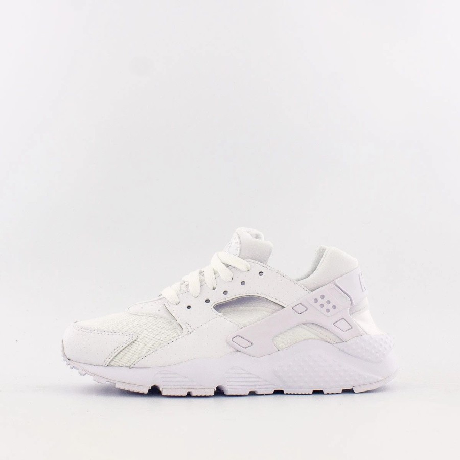 Big Kids | * Nike Huarache (Big Kids) White