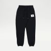 Sweatpants | * Jordan Flight Fleece Pants Black